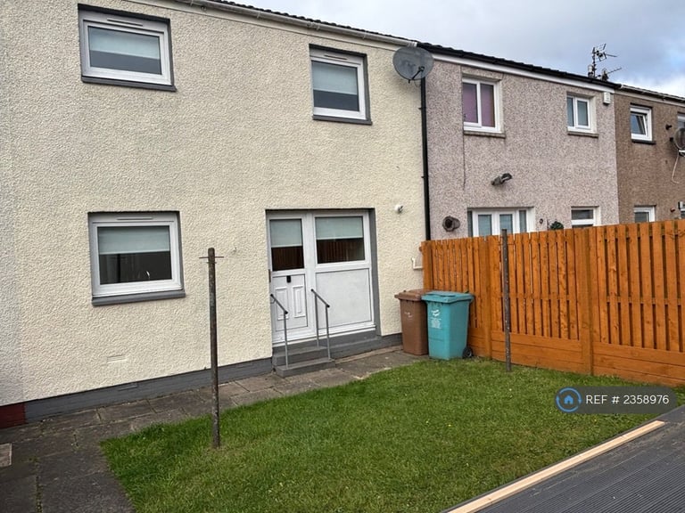 3 bedroom house in Ardgour Parade Carfin, Motherwell, ML1 (3 bed) (#2358976)