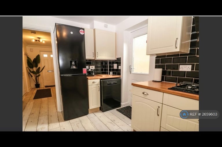 4 bedroom house in Blueberry House, Launceston Cornwall, PL15 (4 bed) (#2659603)