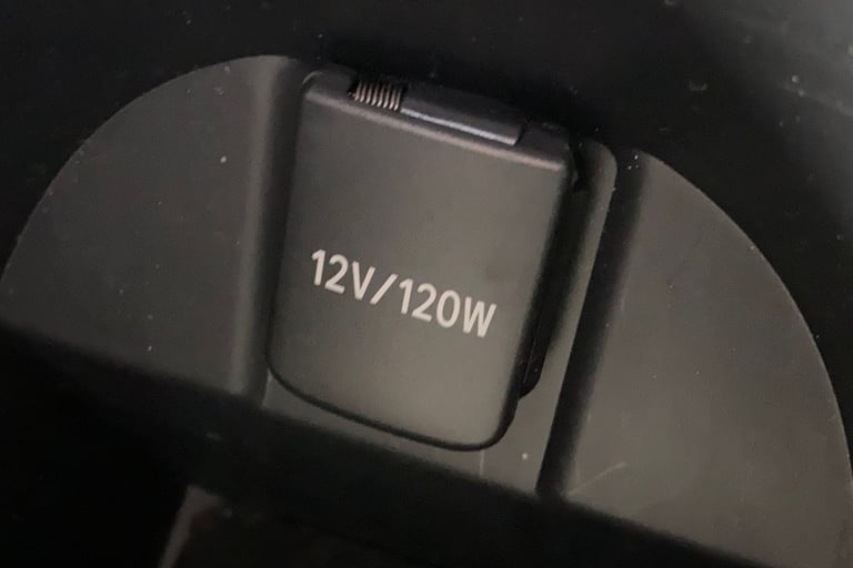 2022 Toyota C-HR 96486 Hatchback Hybrid Automatic