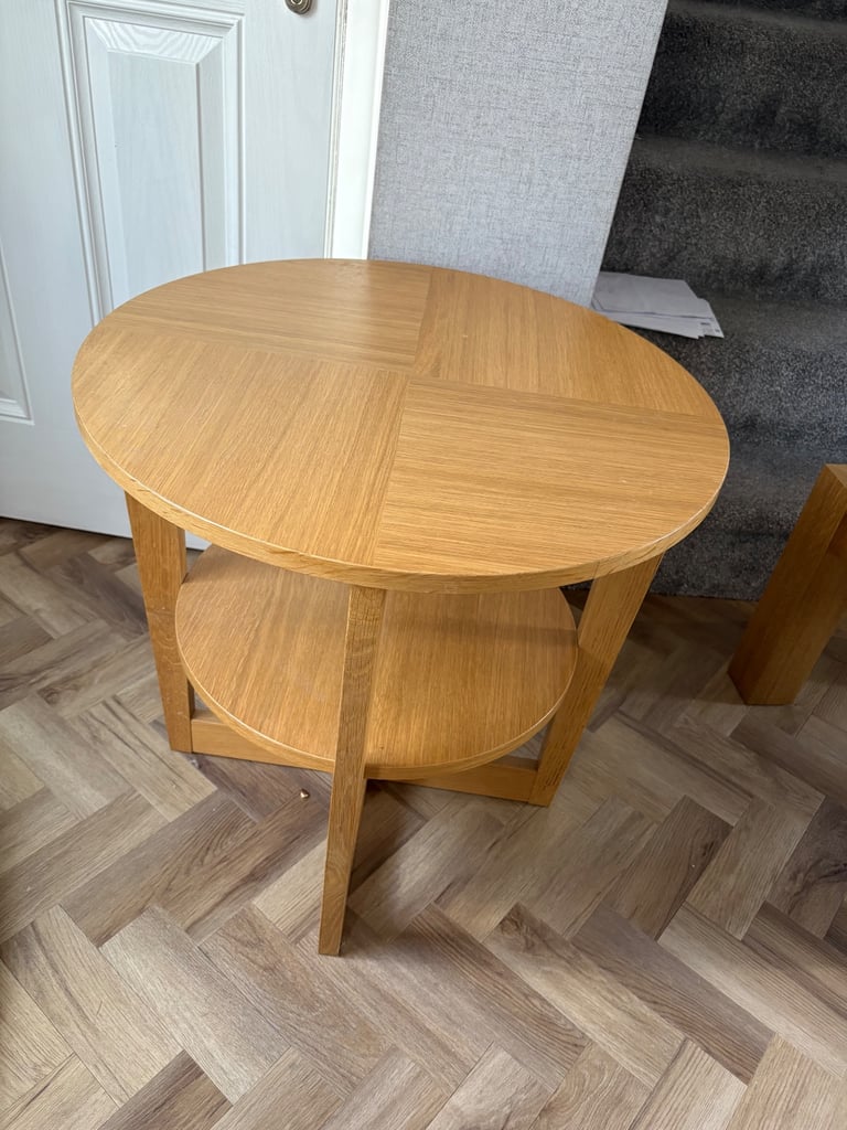 image for Side table 