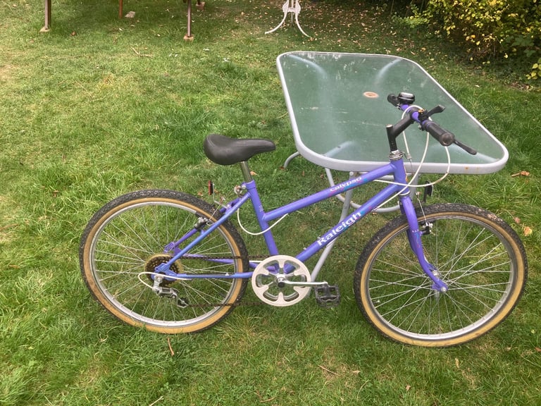 image for Bike 