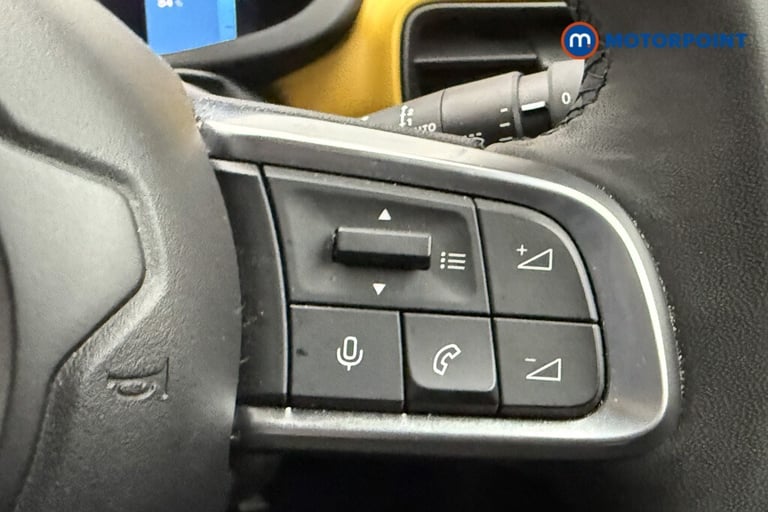 2024 Jeep Avenger 115kW Summit 54kWh 5dr Auto SUV Electric Automatic