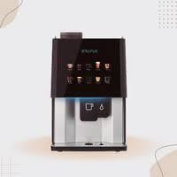 image for Table top coffee machine