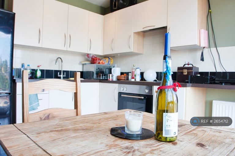 7 bedroom house in Warwick Street, Norwich, NR2 (7 bed) (#2654712)