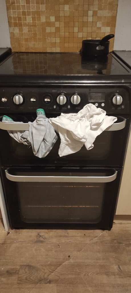 Kitchen free