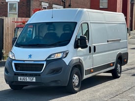 Used White van no vat for Sale in Leeds, West Yorkshire | Vans for Sale |  Gumtree