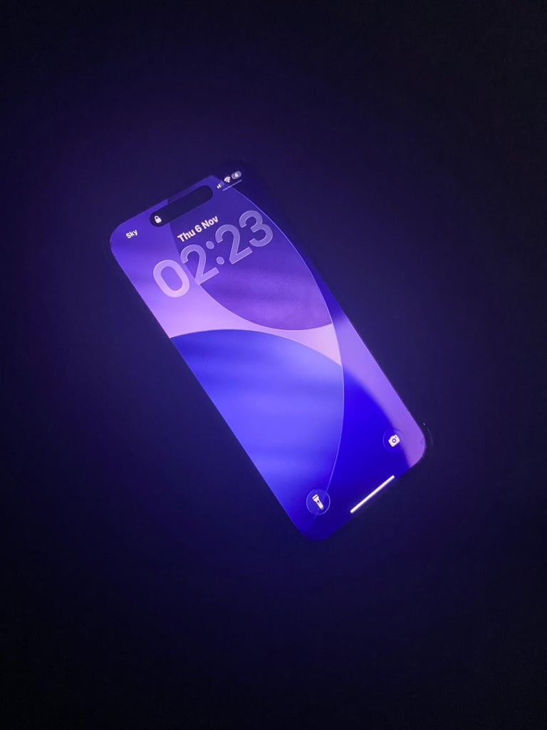 image for iphone 14 pro