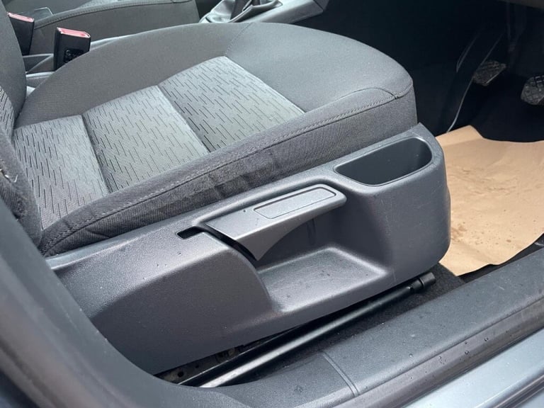  Skoda Octavia 1.6 TDI CR SE 5dr ?35 TAX, TOW BAR Diesel