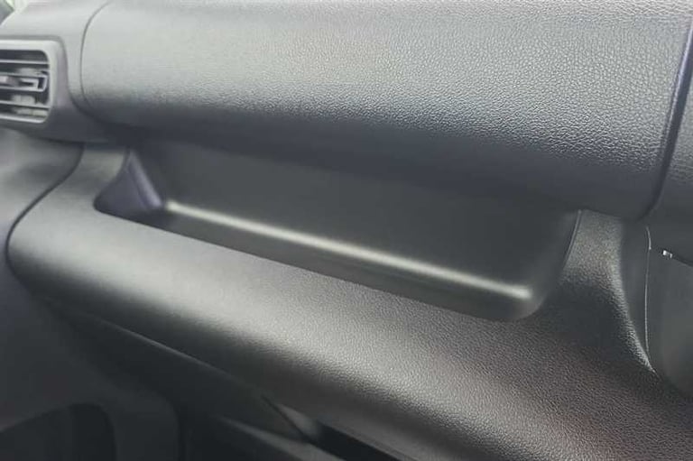 2024 Vauxhall Combo 1.5 Turbo D 2300 Prime XL Panel Van 6dr Diesel Manual LWB Euro 6 (s/s) (100 P...