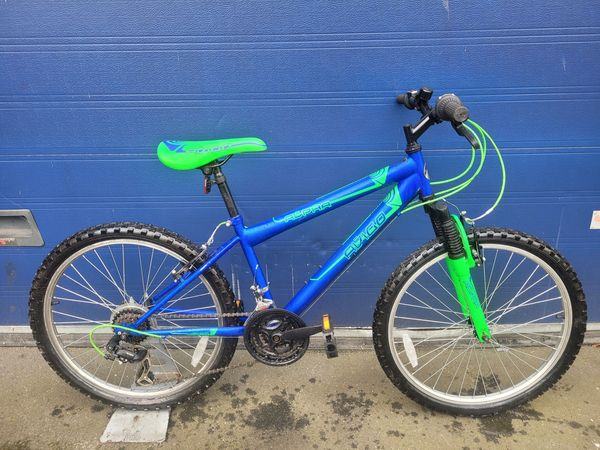 Avigo Bikes Bicycles Cycles for Sale Gumtree