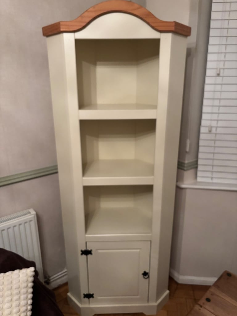 image for Corner unit