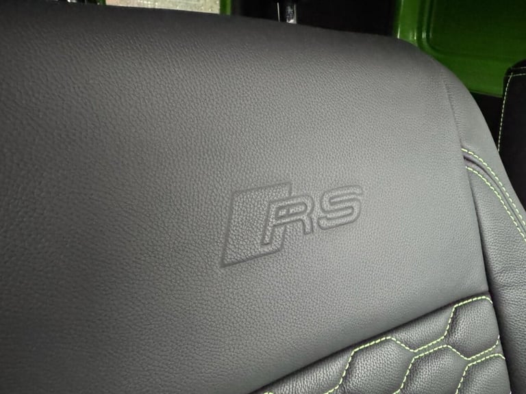 2019 Volkswagen Caddy 1.4 TSI BlueMotion Tech 125PS Trendline Van PANEL VAN PETROL Manual