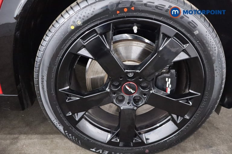 2024 MINI Countryman 2.0 S Sport ALL4 5dr Auto HATCHBACK PETROL Automatic