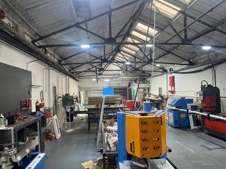 Upvc Window and glazing manufacturer factory for sale