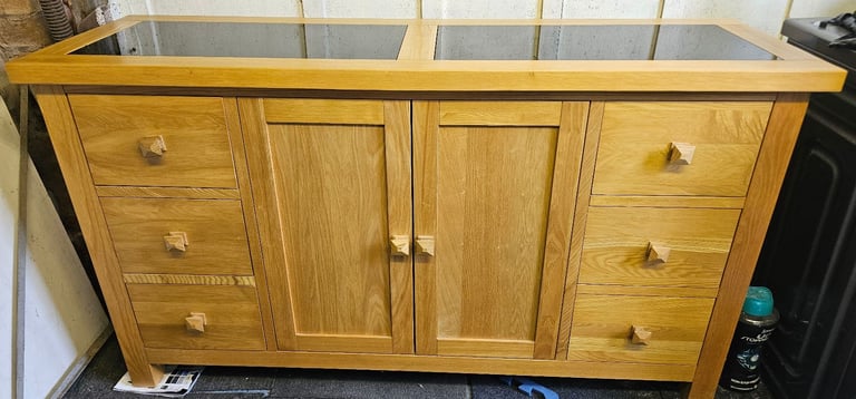 image for Furniture 