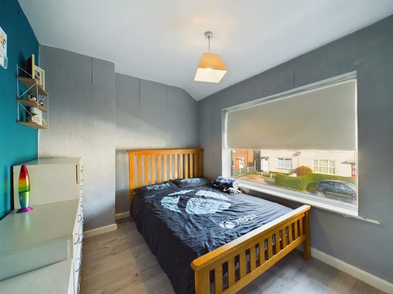image for Beautiful rooms in Islington in cheap prices✅✅
