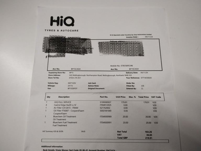 2021 Skoda Kamiq 1.0 TSI SE L SUV 5dr Petrol DSG Euro 6 (s/s) (110 ps) HATCHBACK Petrol Automatic