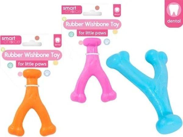 Luna's Pets - Dog Toys, Christmas Presents, Dog Coats and Pet Bowls