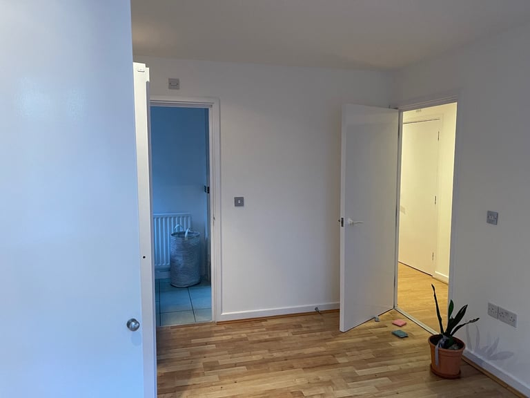 image for Professional painter and Floor fiter( laminate)