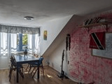 Room to rent in South London for female
