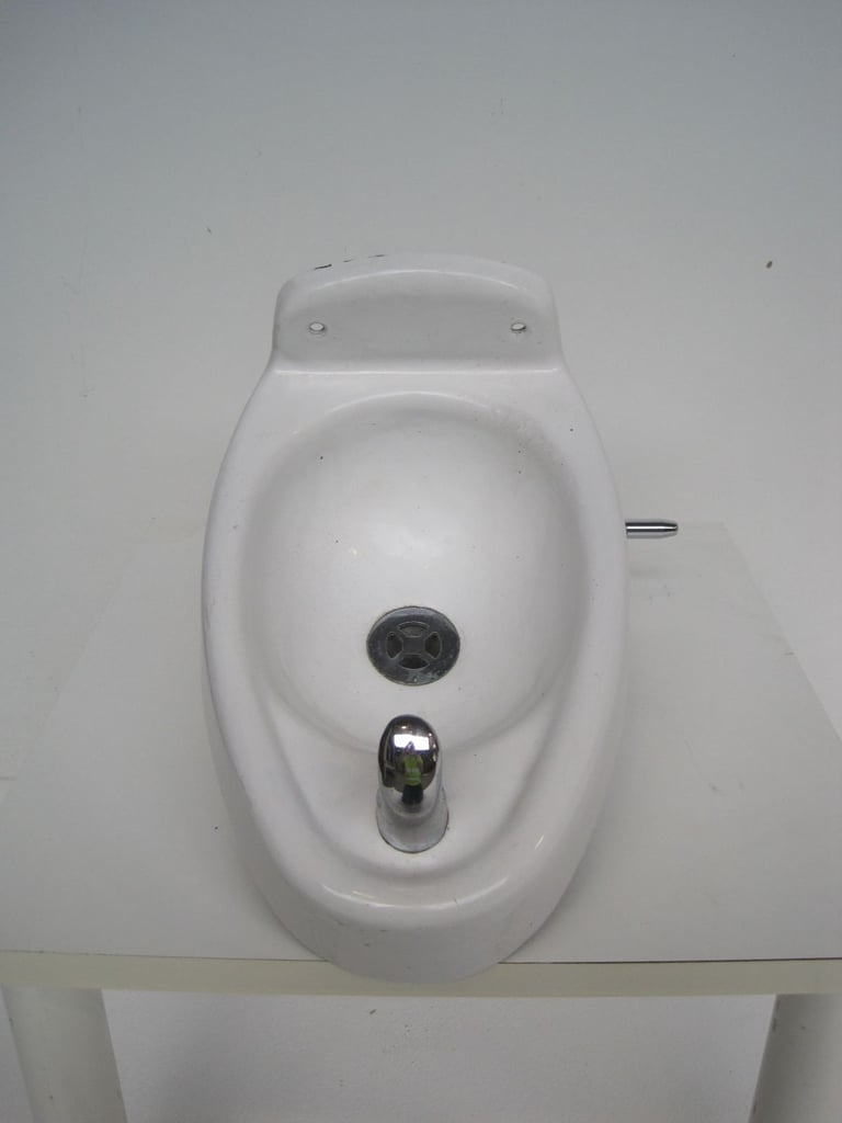 image for Drinking Water Fountain (Item No. 22)