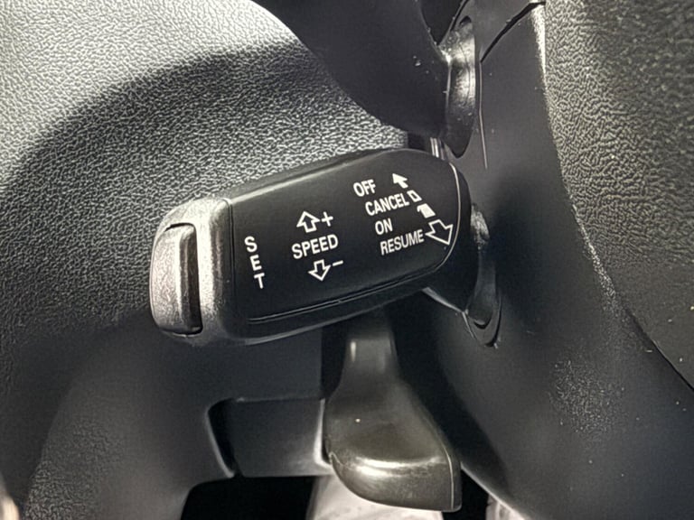 2016 Audi A1 1.6 TDI S line Sportback Euro 6 (s/s) 5dr HATCHBACK Diesel Manual