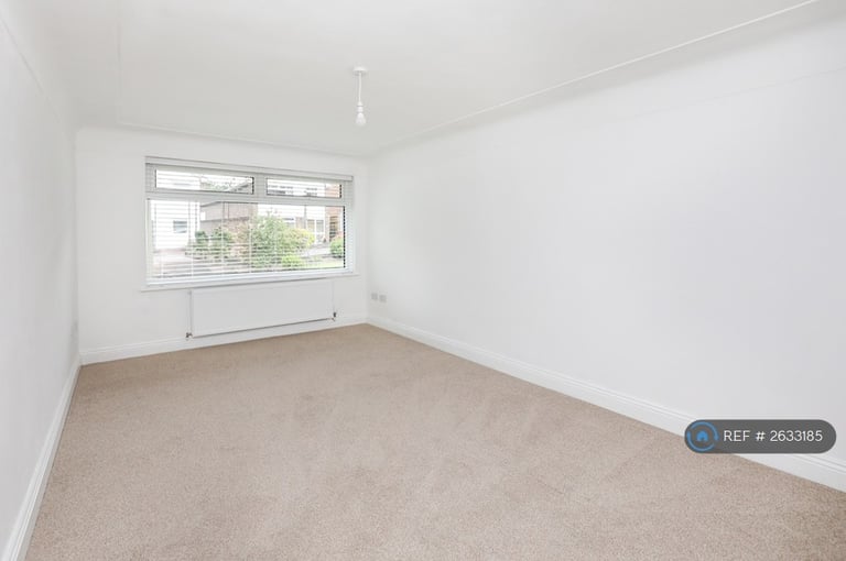 3 bedroom house in Cherry Vale, Liverpool, L25 (3 bed) (#2633185)