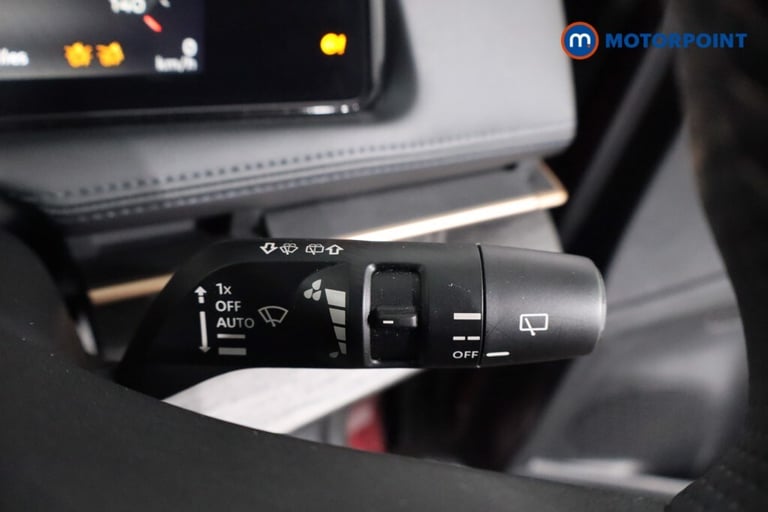 2024 Nissan ARIYA 160kW Engage 63kWh 5dr Auto SUV Electric Automatic