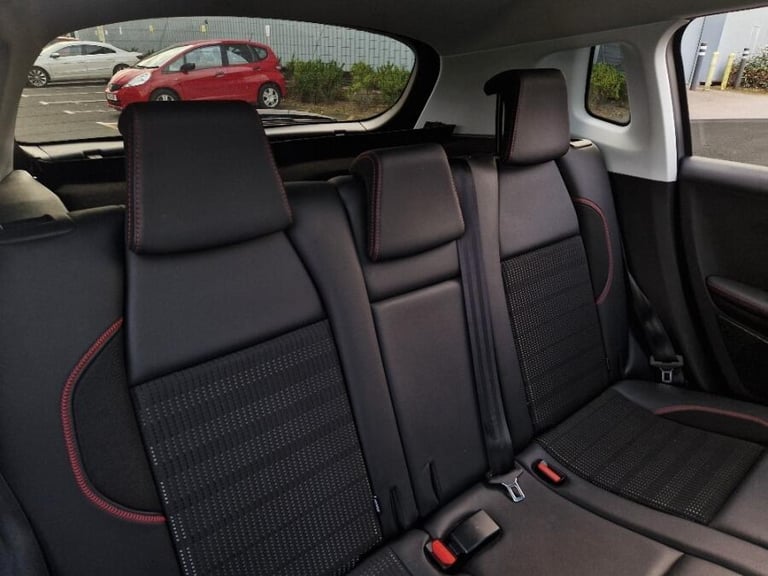 2019 Peugeot 2008 1.2 Puretech Gpf Gt Line Suv 5dr Petrol Manual Euro 6 (s/s) (110 Ps) HATCHBACK ...