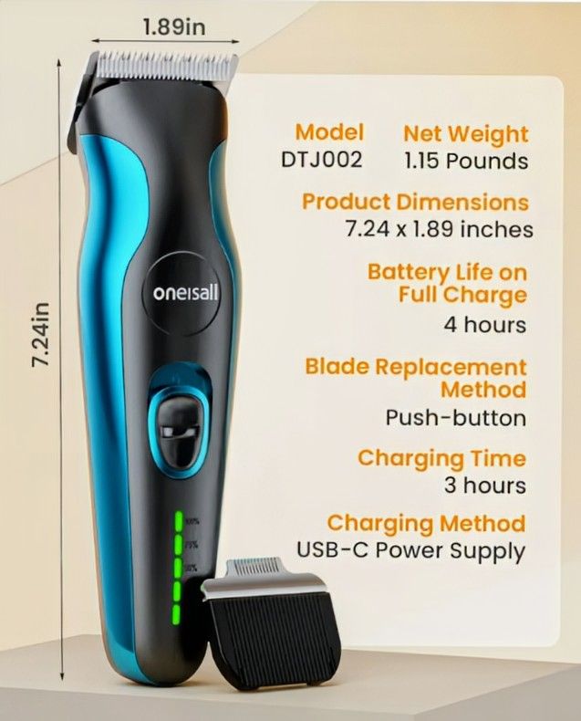 Dog clippers Pet Equipment Accessories for Sale Gumtree