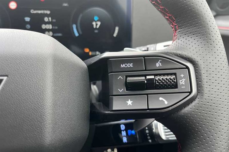 2025 Hyundai IONIQ 5 239kW N Line 84 kWh 5dr AWD Auto ESTATE ELECTRIC Automatic