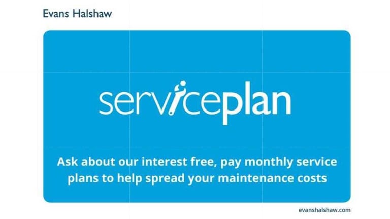  Ford Puma 1.0 EcoBoost Hybrid mHEV ST-Line 5dr Hatchback Petrol Manual