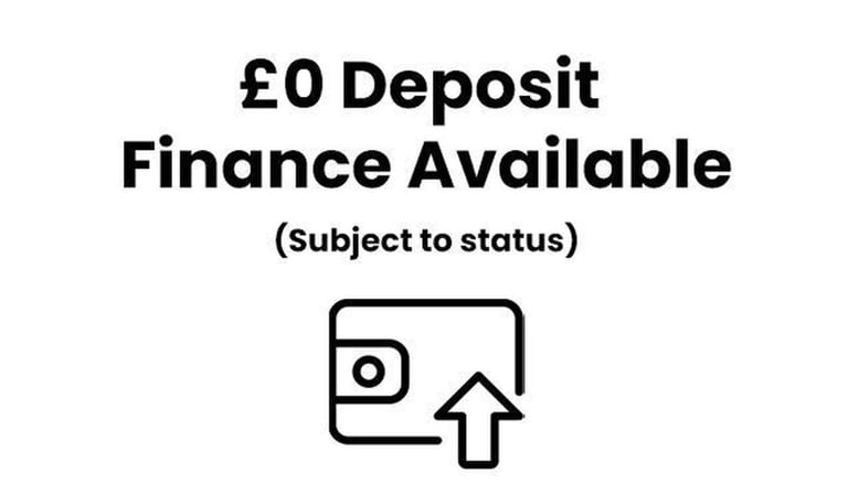 2015 MINI Coupe 1.6 Cooper 3dr Coupe Petrol Manual