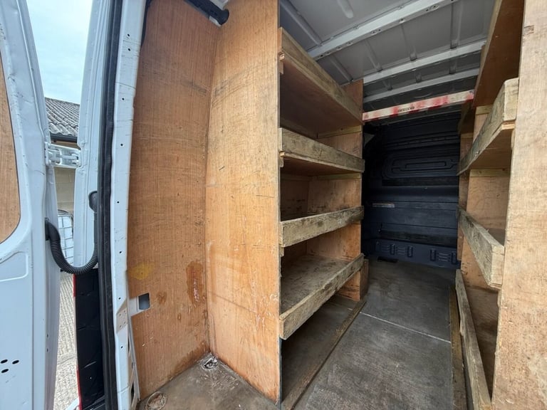 2022 Mercedes-Benz Sprinter 2.0 315 CDI Progressive Panel Van 5dr Diesel Manual RWD L2 H2 Euro 6 ...