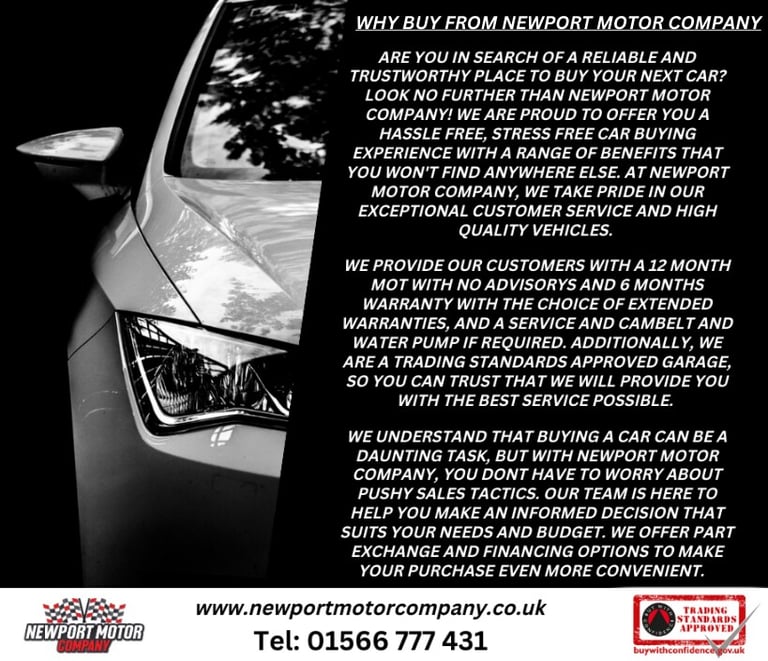 2018 Skoda Octavia 1.6 TDI CR SE 5dr DSG ESTATE Diesel Automatic