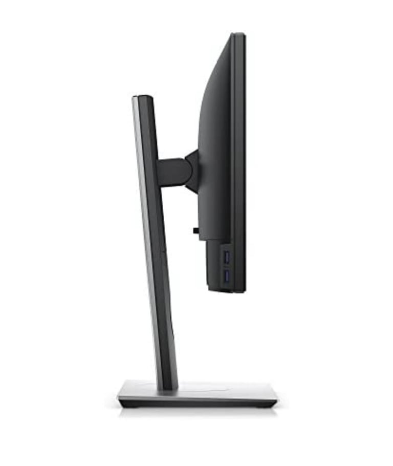 Dell UltraSharp  22inch LED IPS Widescreen Monitor,Like New Condition