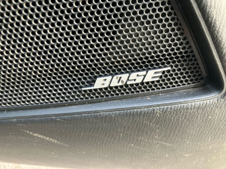 2019 Mazda CX-3 2.0 Sport Nav + 5dr Auto Hatchback Petrol Automatic