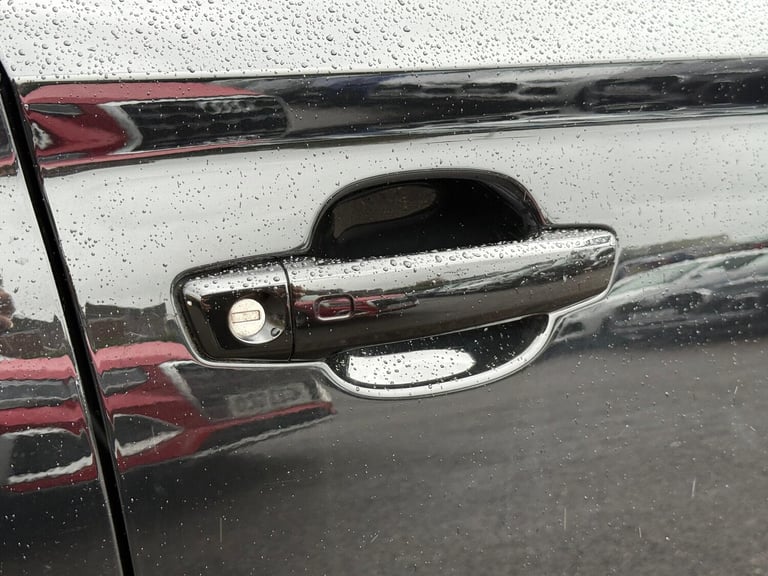 2019 Audi RS3 2.5 TFSI GPF Saloon 4dr Petrol S Tronic quattro Euro 6 (s/s) (400 ps) SALOON Petrol...