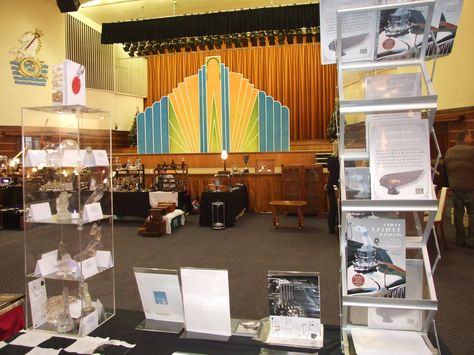 A NON-PROFESSIONAL FEMALE MODEL required for A BOOK PROMOTION