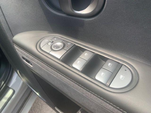 2025 Hyundai IONIQ 5 168kW Ultimate 84 kWh 5dr Auto ESTATE Electric Automatic