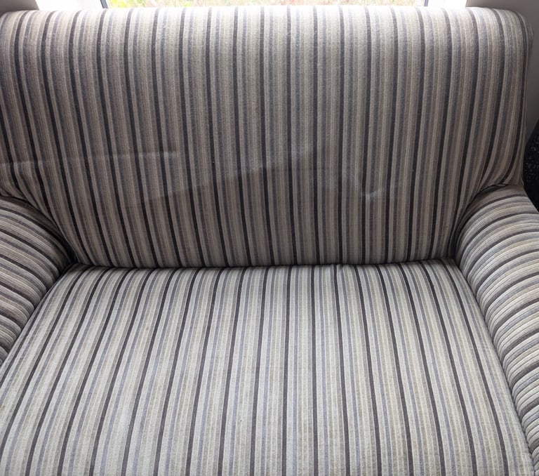 image for Cuddle chair