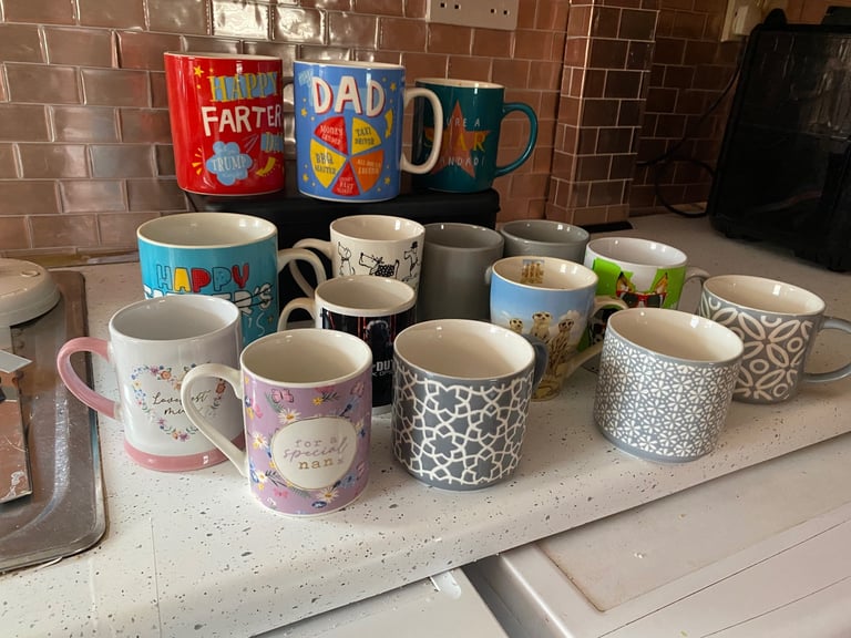 Latest Freebies & Free Stuff in Middlesbrough, North Yorkshire | Gumtree