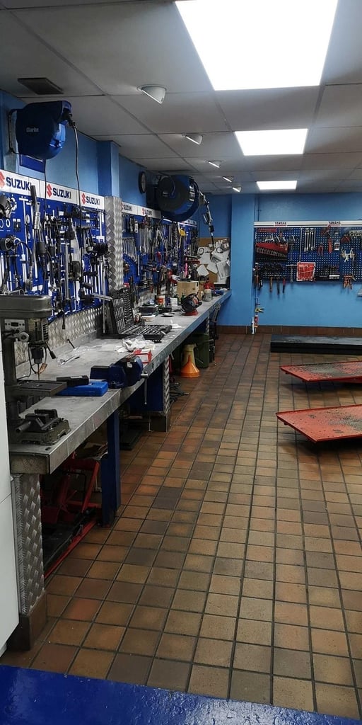 Ducati Monster PLUS 937  21-REG ONLY 1136 DRY MILES ITS MINT £8999.OTR