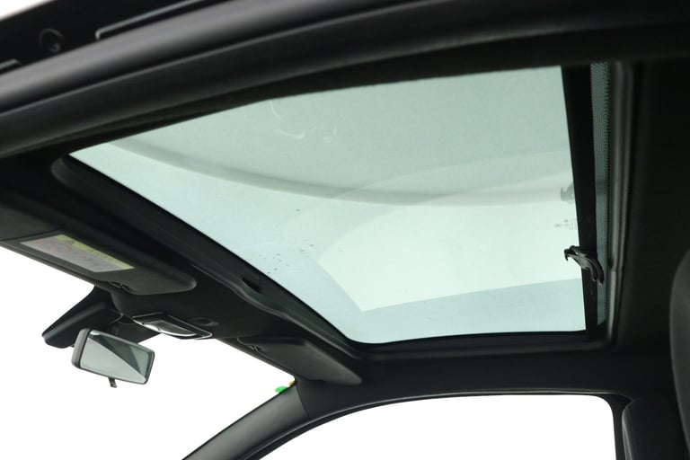 2023 Fiat 500 1.0 Mild Hybrid Red 3dr Hatchback Petrol Manual