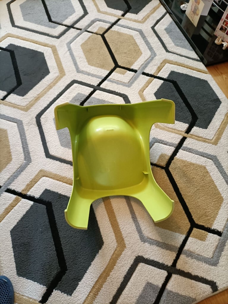 kids plastic chair 