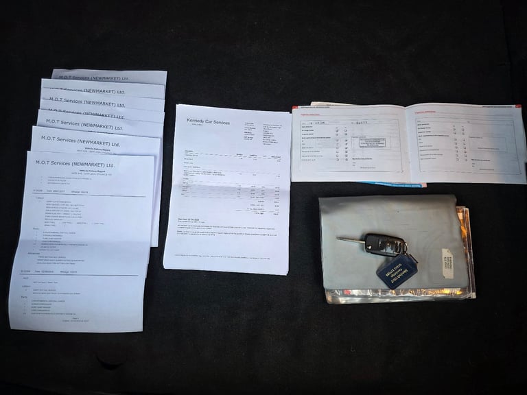 Seat, LEON, Hatchback, 2005, Manual, 1896 (cc), 5 doors