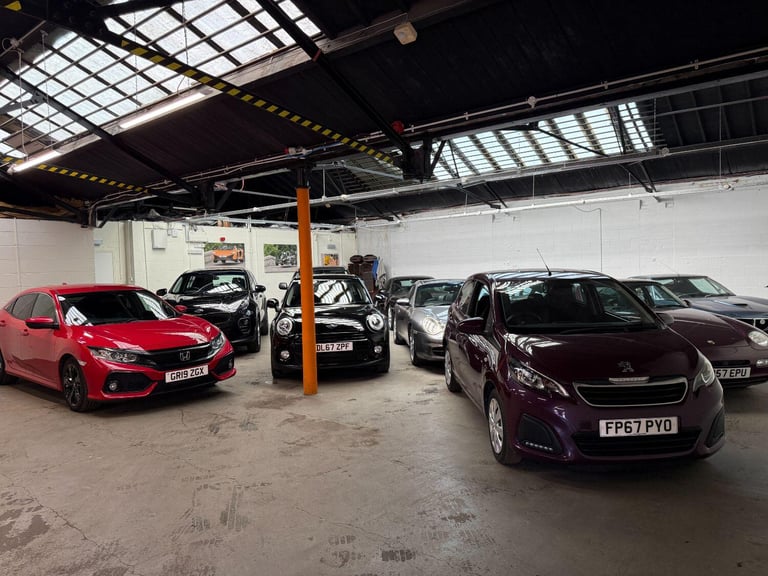 LAND ROVER RANGE ROVER EVOQUE 2.2 eD4 Pure 2012