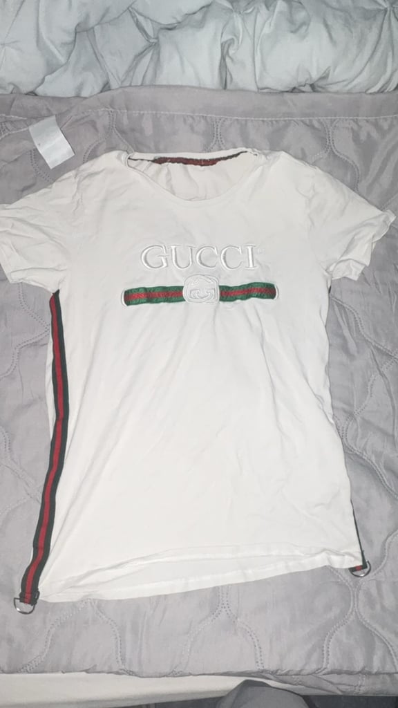 image for Gucci top