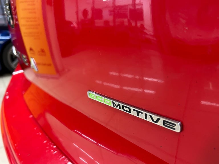 2010 SEAT Altea 1.6 TDI CR Ecomotive SE 5dr MPV DIESEL Manual