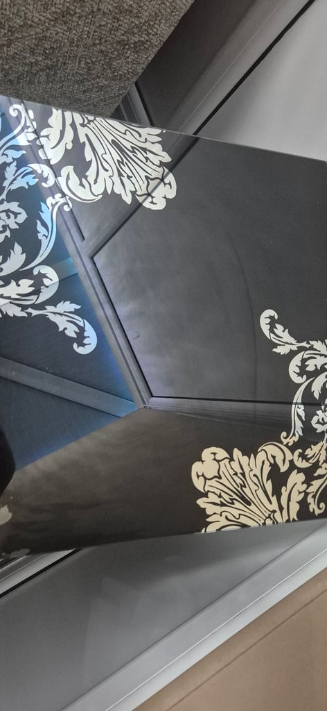 lawrence lleweyln bowen 3 drawers 